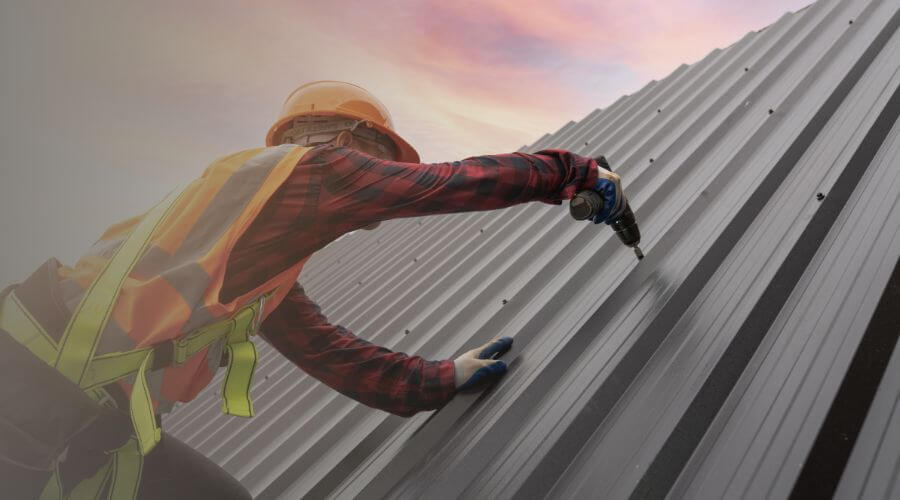 Local Chimney Repair in Windham, ME